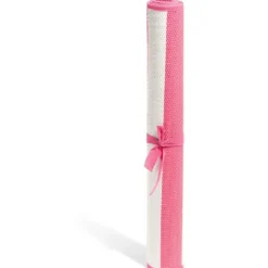 Natte de plage 160 cm