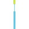 Nouille bazooka 54 cm