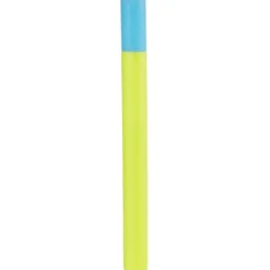 Nouille bazooka 54 cm
