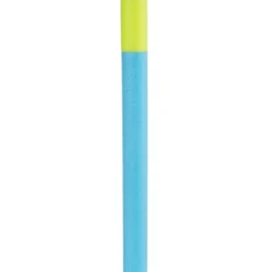 Nouille bazooka 54 cm