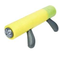 Nouille bazooka 35 cm