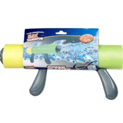 Nouille bazooka 35 cm