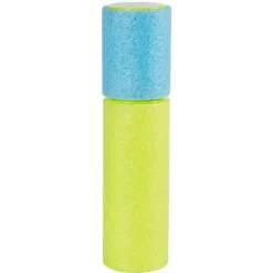 Nouille bazooka 15 cm