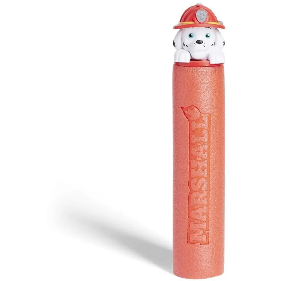 Nouille bazooka Pat'Patrouille Ø5xL26cm - 3 modèles