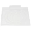Organisateur de placard dressing