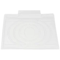 Organisateur de placard dressing