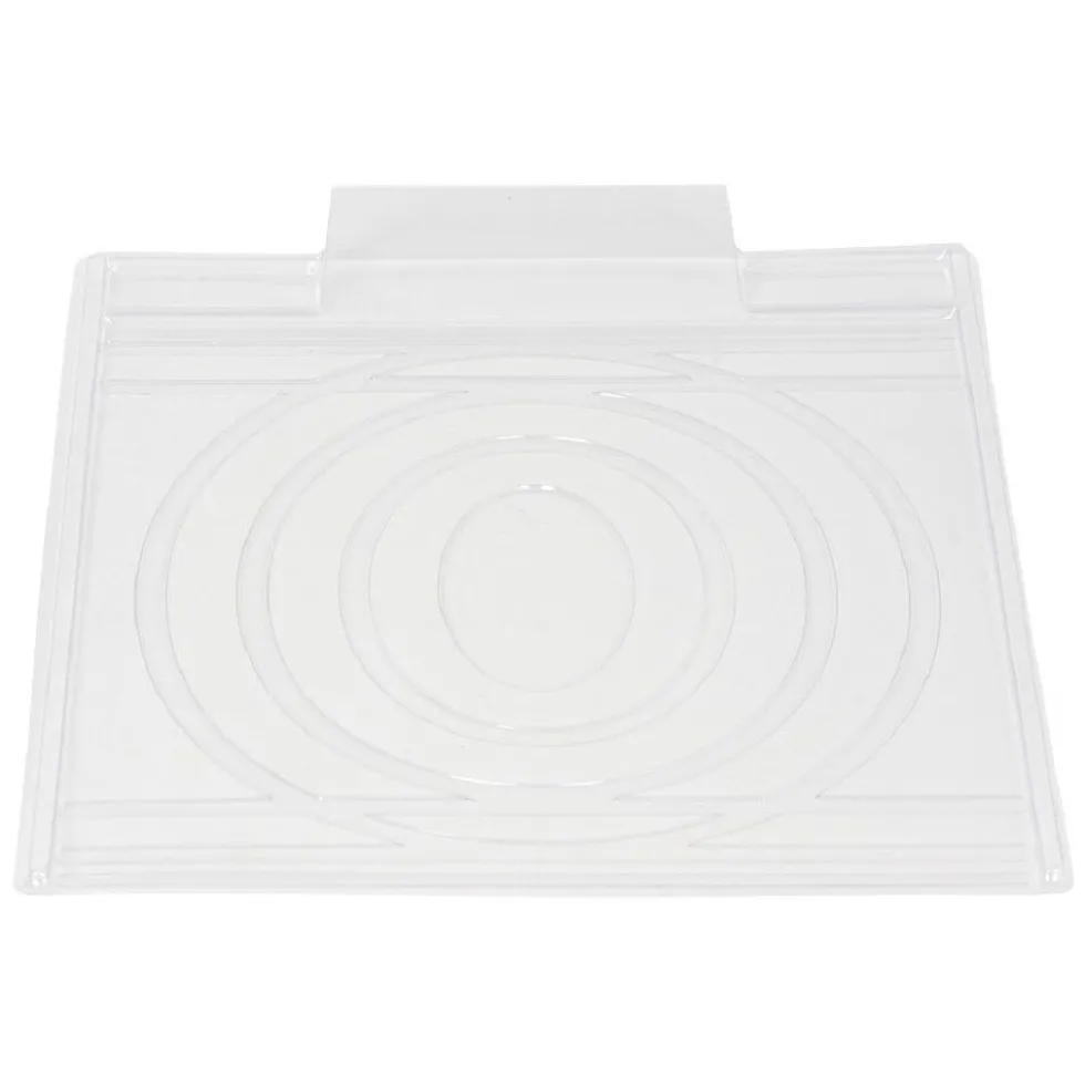 Organisateur de placard dressing
