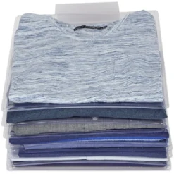Organisateur de placard dressing