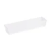 Organisateur de tiroir plastique 5x8xL30cm