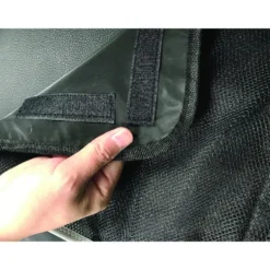 Organiseur de coffre de voiture