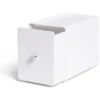 Organiseur Taille L 21xH15,3x13,3cm
