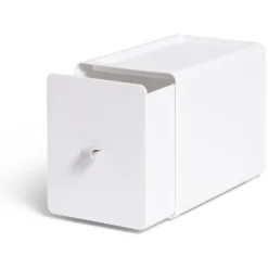 Organiseur Taille L 21xH15,3x13,3cm