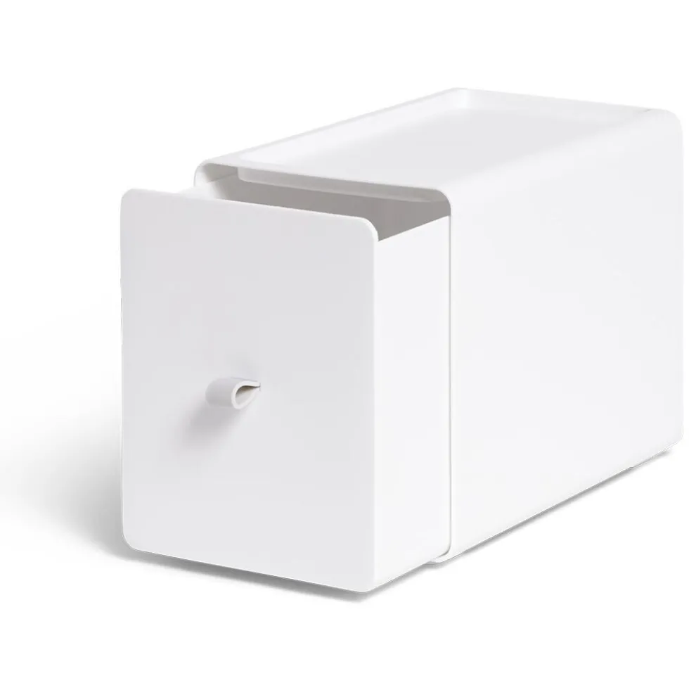 Organiseur Taille L 21xH15,3x13,3cm