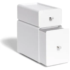 Organiseur Taille L 21xH15,3x13,3cm