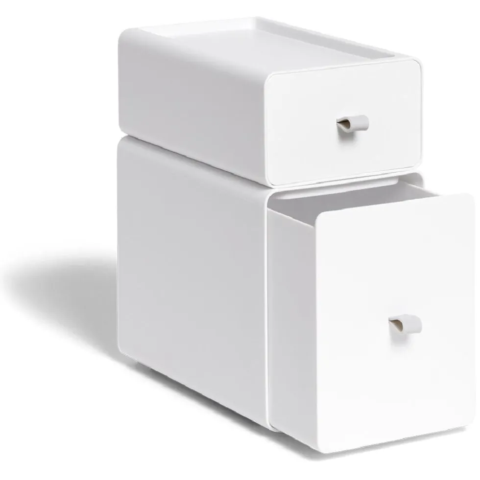 Organiseur Taille L 21xH15,3x13,3cm