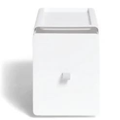 Organiseur Taille L 21xH15,3x13,3cm