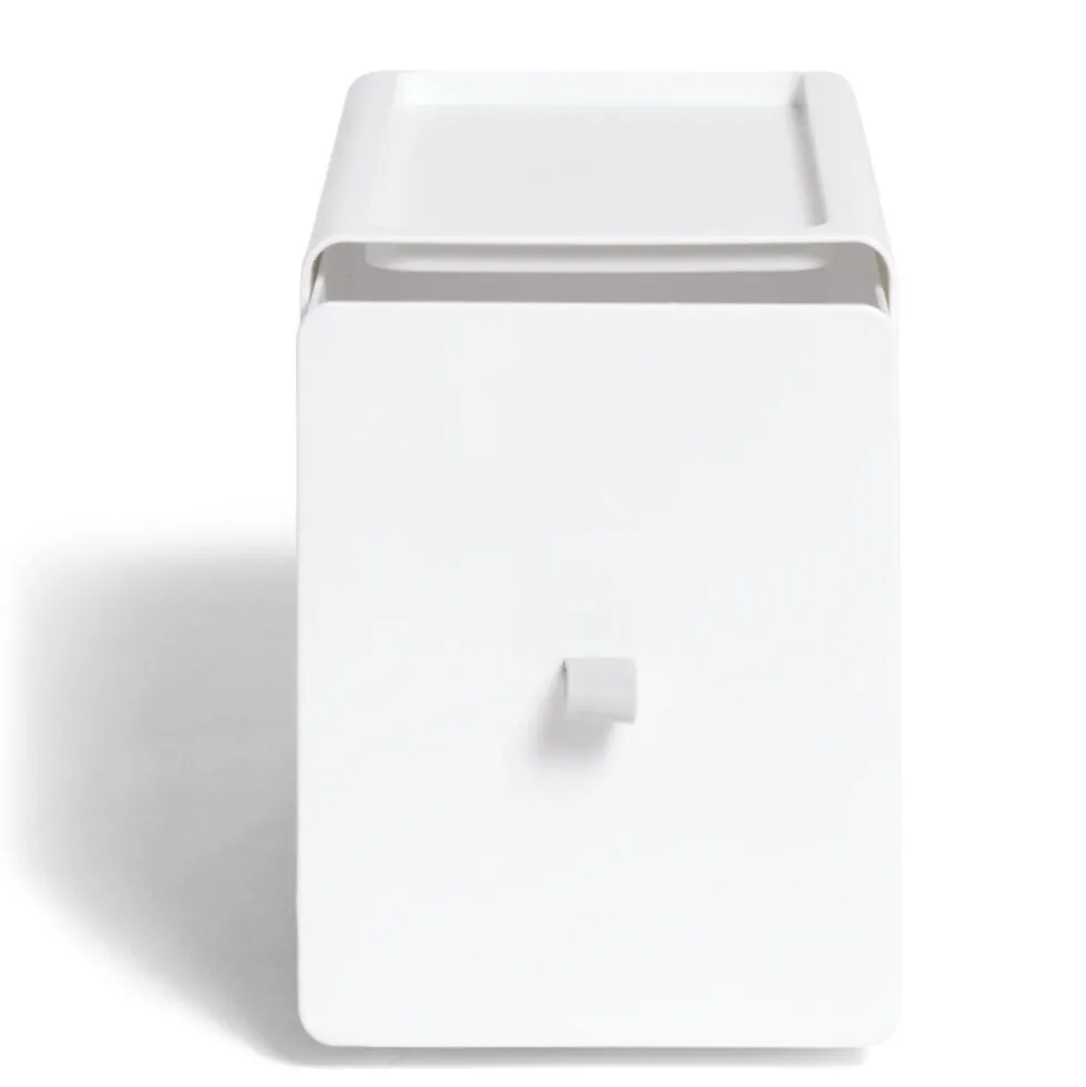 Organiseur Taille L 21xH15,3x13,3cm