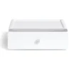 Organiseur Taille S 26,8xH8x21cm