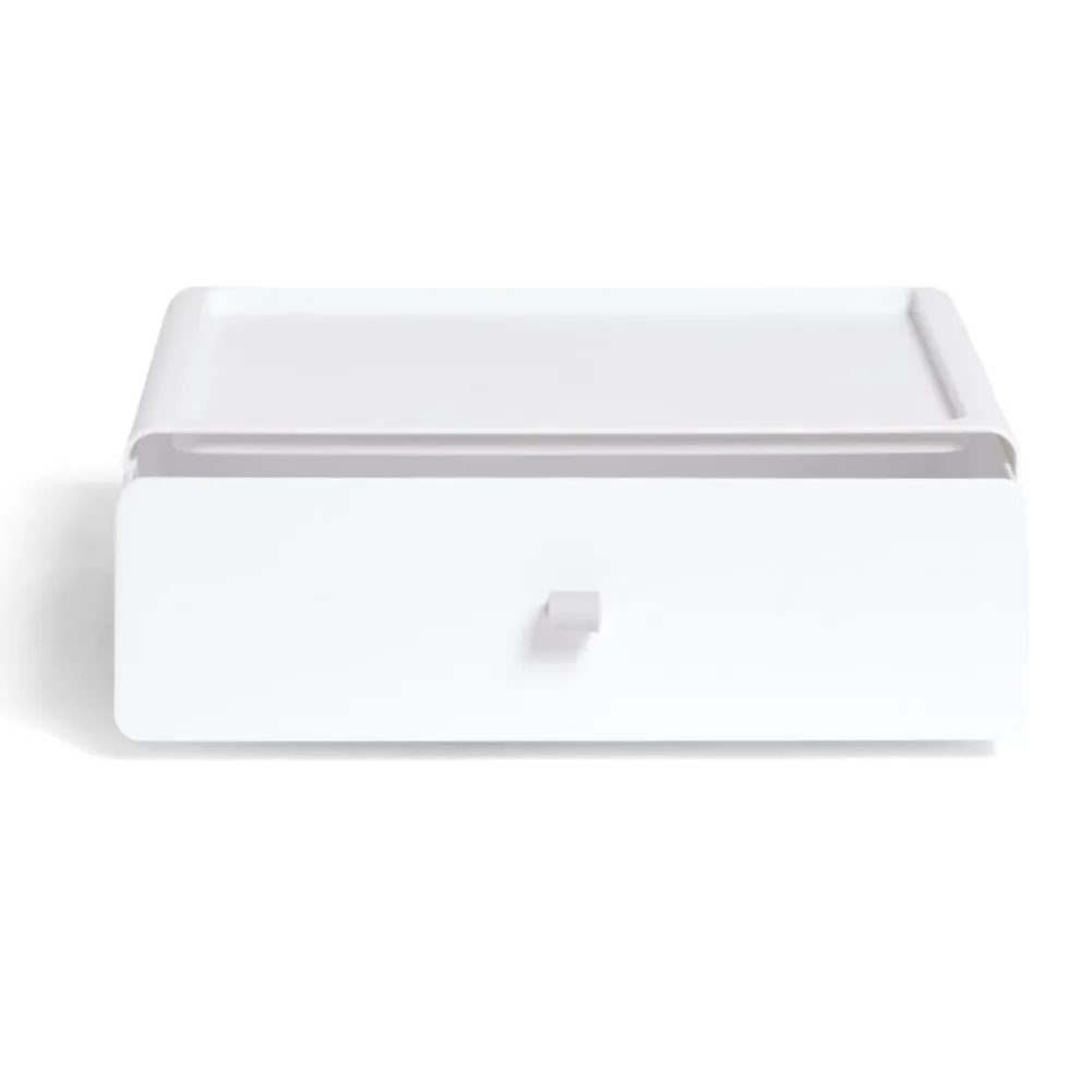 Organiseur Taille S 26,8xH8x21cm