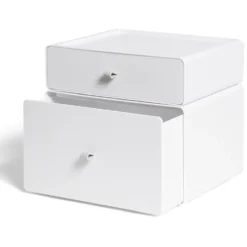 Organiseur Taille S 26,8xH8x21cm