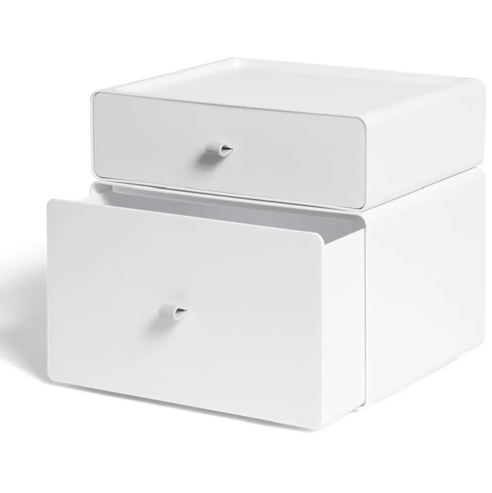 Organiseur Taille S 26,8xH8x21cm