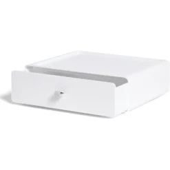 Organiseur Taille S 26,8xH8x21cm
