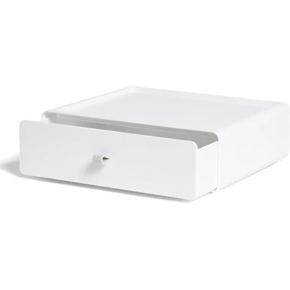 Organiseur Taille S 26,8xH8x21cm