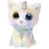 Ours en peluche BNB'S H.15 cm