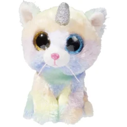 Ours en peluche BNB'S H.15 cm
