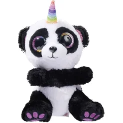 Ours en peluche BNB'S H.15 cm