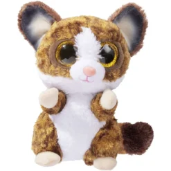 Ours en peluche BNB'S H.15 cm
