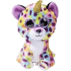 Ours en peluche BNB'S H.15 cm