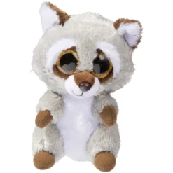 Ours en peluche BNB'S H.15 cm