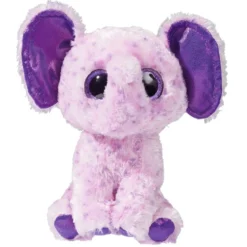 Ours en peluche BNB'S H.15 cm