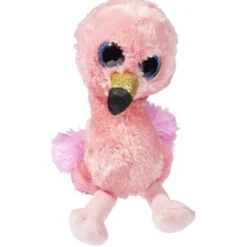 Ours en peluche BNB'S H.15 cm
