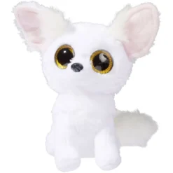 Ours en peluche BNB'S H.15 cm