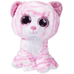 Ours en peluche BNB'S H.15 cm