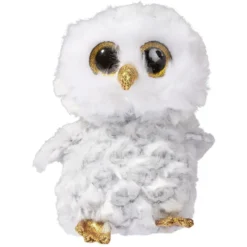 Ours en peluche BNB'S H.15 cm