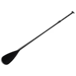Paddle gonflable 274x76xép10cm