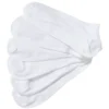 Paire de chaussettes antidérapantes x3