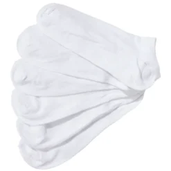 Paire de chaussettes antidérapantes x3
