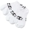 Paire de chaussettes Homme T39/46