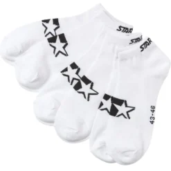 Paire de chaussettes Homme T39/46