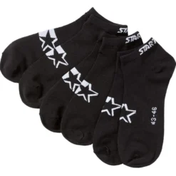 Paire de chaussettes Homme T39/46