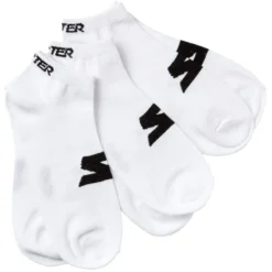 Paire de chaussettes Homme T39/46