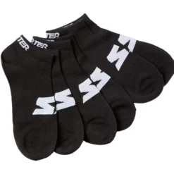 Paire de chaussettes Homme T39/46
