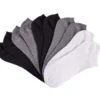 Paire de chaussettes homme 41/46 x5