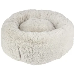 Panier couchage animaux Ø50cm (2 modèles)