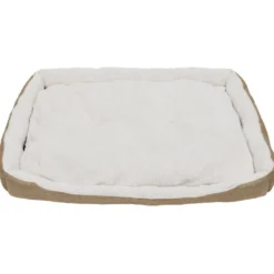 Panier couchage chien 80x110cm Taille XL