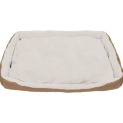 Panier couchage chien 80x110cm Taille XL